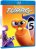 ďalšie varianty Turbo - Blu-ray