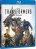 ďalšie varianty Transformers 4: Zánik - Blu-ray + bonus BD