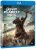 ďalšie varianty Úsvit planéty opíc - Blu-ray
