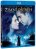ďalšie varianty Zimný príbeh - Blu-ray