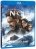 ďalšie varianty Noe - Blu-ray