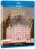 ďalšie varianty Grandhotel Budapešť - Blu-ray