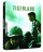 ďalšie varianty Tábor tigrov - Blu-ray Steelbook (bez CZ)