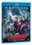 další varianty Avengers 2: Age of Ultron - Blu-ray