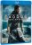 další varianty Exodus: Bohovia a králi - Blu-ray
