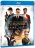 ďalšie varianty Kingsman: Tajná služba - Blu-ray