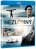 ďalšie varianty Nezlomný - Blu-ray