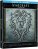 ďalšie varianty Warcraft: Prvý stret - Blu-ray Steelbook