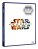 ďalšie varianty Star Wars: Sila sa prebúdza - Lightside limitovaná edice (2 BD) - Blu-ray
