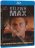 ďalšie varianty Šialený Max-  Blu-ray