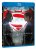 ďalšie varianty Batman vs. Superman: Úsvit spravedlnosti - Blu-ray