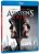 ďalšie varianty Assassins Creed - Blu-ray