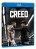 ďalšie varianty Creed - Blu-ray