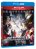 ďalšie varianty Captain America: Občianska vojna - Blu-ray 3D + 2D