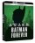 další varianty Batman navždy - 4K Ultra HD Blu-ray + Blu-ray 2BD Steelbook