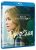další varianty Divočina (2014) - Blu-ray