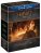 ďalšie varianty Hobit 1-3 kolekce (prodloužená verze, 15 BD) - Blu-ray 3D + 2D