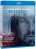 ďalšie varianty Revenant Zmŕtvychvstanie - Blu-ray