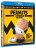 ďalšie varianty Peanuts: Snoopy a Charlie Brown ve filmu - Blu-ray 3D + 2D
