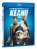 ďalšie varianty Keanu: Mačacia gangsterka - Blu-ray