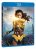 ďalšie varianty Wonder Woman - Blu-ray