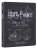 ďalšie varianty Harry Potter a Dary smrti - 1. - Blu-ray + DVD - Steelbook