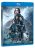 ďalšie varianty Rogue One: A Star Wars Story - Blu-ray (BD + bonusový disk)