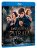 ďalšie varianty Fantastické zvery a ich výskyt -  Blu-ray