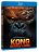 další varianty Kong: Ostrov lebiek - Blu-ray