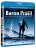 ďalšie varianty Baron Prášil (Digitálně restaurovaná verze) - Blu-ray