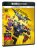 ďalšie varianty LEGO Batman film - 4K Ultra HD Blu-ray + Blu-ray 2BD