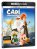 ďalšie varianty Čapkove dobrodružstvá (4K Ultra HD) - UHD Blu-ray + Blu-ray (2 BD)