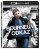 ďalšie varianty Bournov odkaz - 4K Ultra HD Blu-ray + Blu-ray (2 BD)