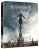 ďalšie varianty Assassins Creed - Blu-ray Steelbook 3D + 2D (2 BD)