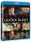 ďalšie varianty Ulička slávy - Blu-ray