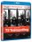 ďalšie varianty T2 Trainspotting - Blu-ray