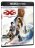 ďalšie varianty xXx: Návrat Xandera Cagea (4K Ultra HD) - UHD Blu-ray + Blu-ray (2 BD)