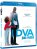 ďalšie varianty Aj dvaja sú rodina - Blu-ray