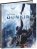 ďalšie varianty Dunkirk - Blu-ray Digibook + bonus disk (2BD)