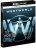 ďalšie varianty Westworld 1. série - 4K Ultra HD Blu-ray (3 UHD)