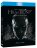 ďalšie varianty Hra o trůny - 7. série (3 BD) - Blu-ray VIVA balení
