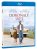 ďalšie varianty Dokonalý svet - Blu-ray