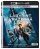 ďalšie varianty Labyrint: Vražedná léčba - 4K Ultra HD Blu-ray + Blu-ray (2BD)