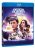 ďalšie varianty Ready Player One: Hra sa začína - Blu-ray