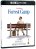ďalšie varianty Forrest Gump - 4K Ultra HD Blu-ray 