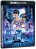 ďalšie varianty Ready Player One: Hra sa začína - 4K Ultra HD Blu-ray