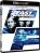 ďalšie varianty Rýchlo a zbesilo 2 - 4K Ultra HD Blu-ray