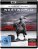 ďalšie varianty Westworld 2. série - 4K Ultra HD Blu-ray + Blu-ray (3 BD)