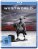 ďalšie varianty Westworld 2. série - Blu-ray 3BD