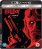 ďalšie varianty Hellboy - 4K Ultra HD Blu-ray